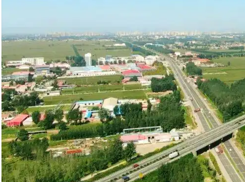 寧晉縣侯口鄉(xiāng)人民政府