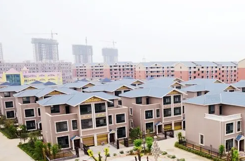 南陽市宛城區(qū)高廟鄉(xiāng)辦事處