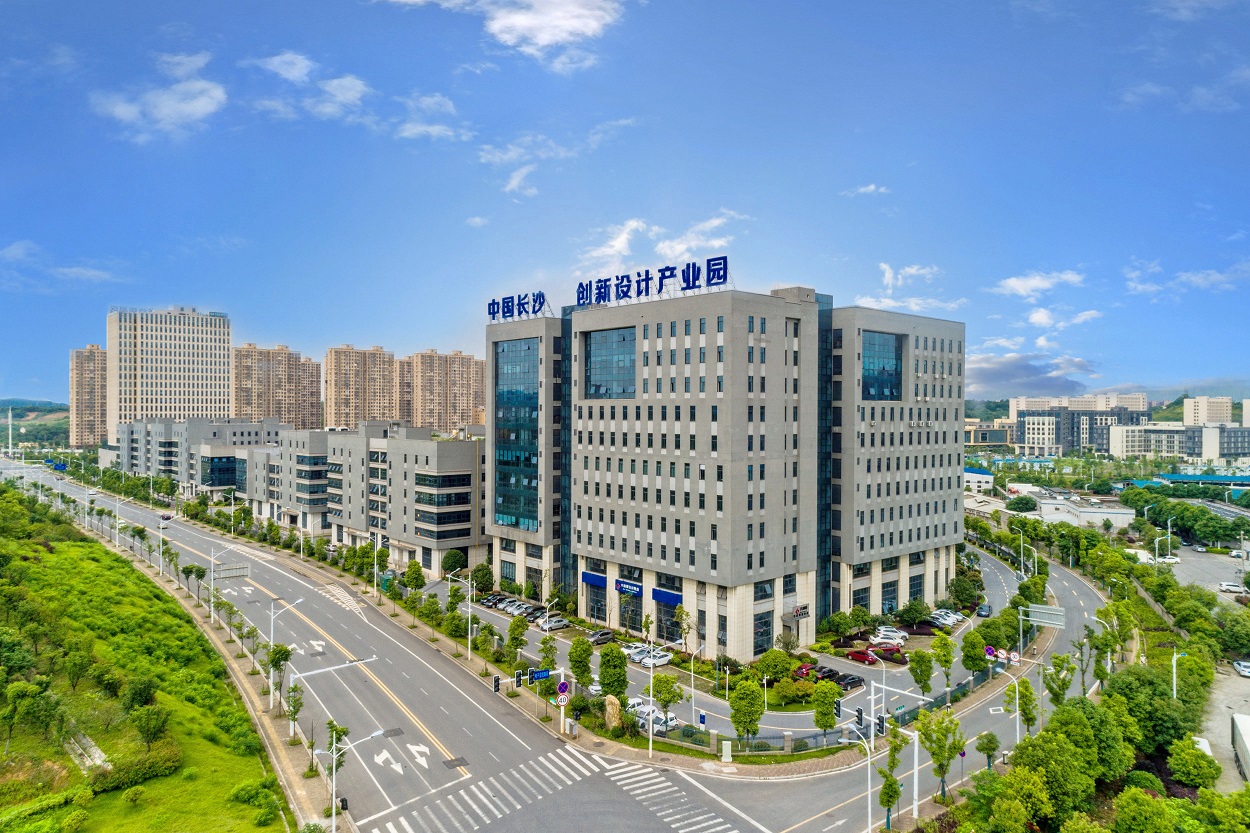 長沙經(jīng)濟技術(shù)開發(fā)區(qū)財政分局