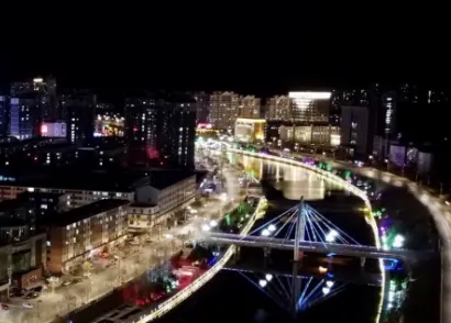 灤平縣交通運(yùn)輸局