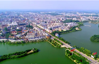 淮濱縣住房和城鄉(xiāng)建設(shè)局