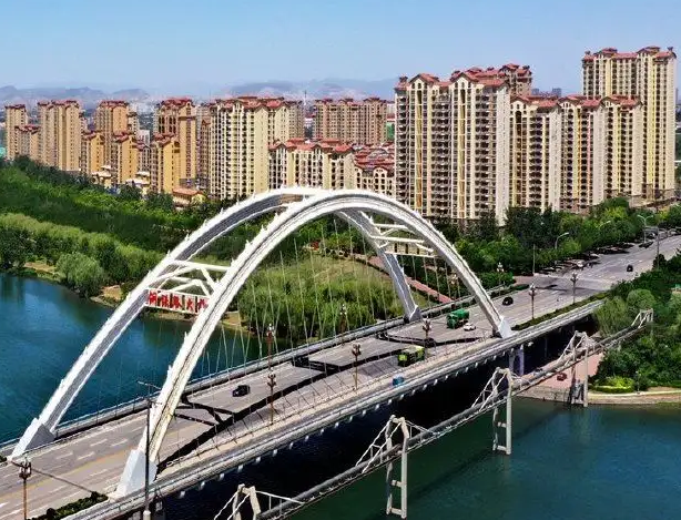 邢臺市信都區(qū)泉西街道辦事處