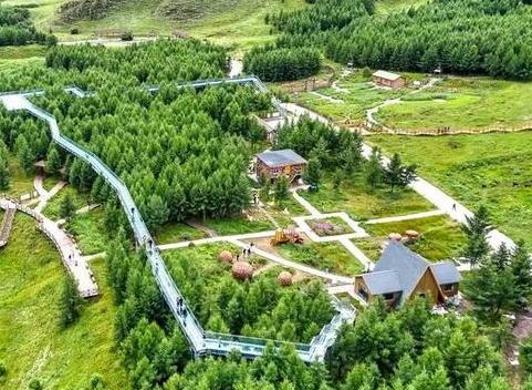 豐寧縣選將營鄉(xiāng)人民政府