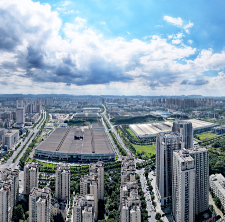 長(zhǎng)沙高新技術(shù)產(chǎn)業(yè)開發(fā)區(qū)住房和建設(shè)管理局