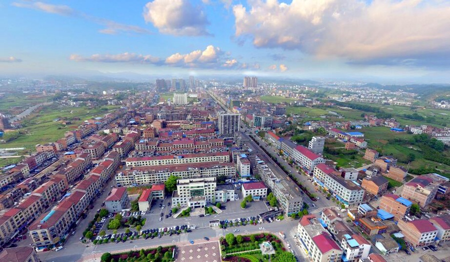 瀏陽(yáng)市衛(wèi)生健康局