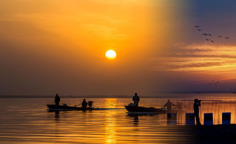 汝南縣衛(wèi)生健康體育委員會(huì)