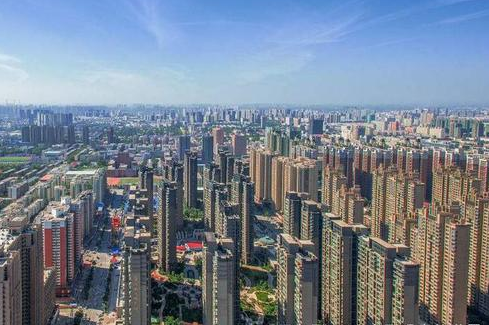 滎陽(yáng)市林業(yè)局