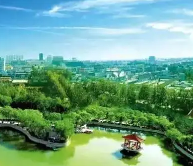 清河縣財(cái)政局