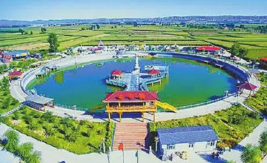 張家口市萬全區(qū)審計(jì)局