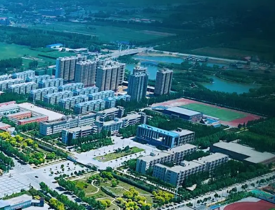 廣平縣勝營(yíng)鎮(zhèn)人民政府