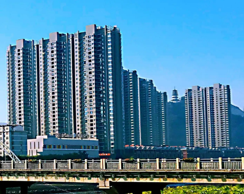 寬城滿族自治縣供銷(xiāo)合作社聯(lián)合社