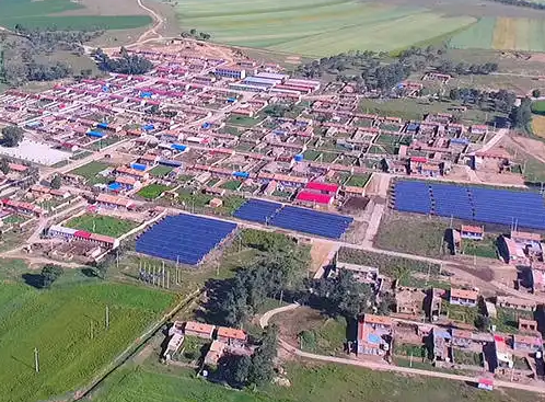 康?？h審計局