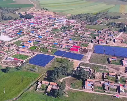 康?？h交通運輸局