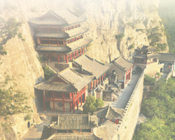 涉縣經(jīng)濟(jì)開發(fā)區(qū)管委會政務(wù)服務(wù)網(wǎng)