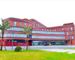 瀏陽經(jīng)濟技術開發(fā)區(qū)行政審批服務局