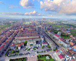 瀏陽(yáng)市住房和城鄉(xiāng)建設(shè)局