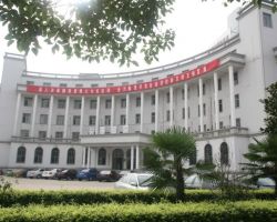 駐馬店經(jīng)濟開發(fā)區(qū)審計局