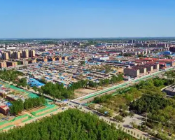 新河縣仁讓里鄉(xiāng)人民政府