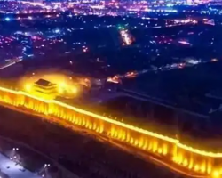 承德市雙橋區(qū)殘疾人聯(lián)合會