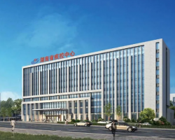 湖南省疾病預(yù)防控制中心 湖南省疾病預(yù)防控制中心