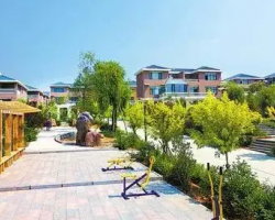 平泉市榆樹(shù)林子鎮(zhèn)人民政府