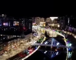 灤平縣張百灣鎮(zhèn)人民政府