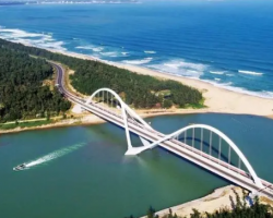 萬寧市旅游和文化廣電體育局 萬寧市旅游和文化廣電體育局