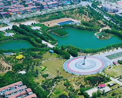 廣平縣統(tǒng)計(jì)局