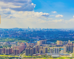 長(zhǎng)沙雨花經(jīng)濟(jì)開(kāi)發(fā)區(qū)招商合