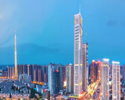 長(zhǎng)沙縣人力資源和社會(huì)保障