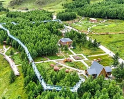 豐寧縣選將營(yíng)鄉(xiāng)人民政府