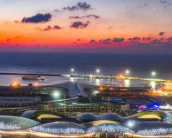 海南省商務(wù)廳 海南省商務(wù)廳