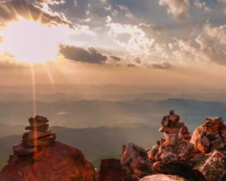 寬城縣經濟開發(fā)區(qū)