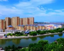 曲周縣統(tǒng)計(jì)局