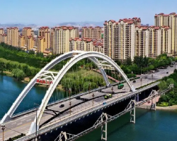 邢臺(tái)市信都區(qū)南大郭鎮(zhèn)人民政府