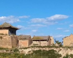 陽原縣東城鎮(zhèn)人民政府