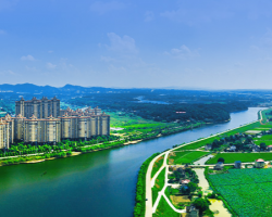 長(zhǎng)沙市望城區(qū)教育局