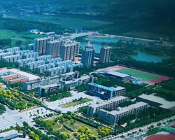 廣平縣勝營鎮(zhèn)人民政府