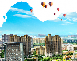 鄭州市上街區(qū)峽窩鎮(zhèn)人民政府