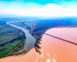 鞏義市魯莊鎮(zhèn)人民政府