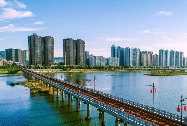 汝陽(yáng)縣審計(jì)局