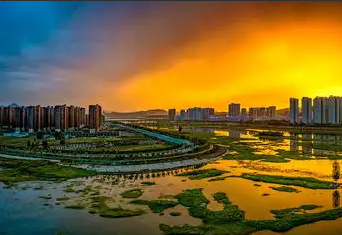 汝陽縣商務(wù)局