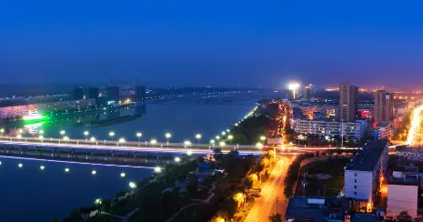 宜陽縣應(yīng)急管理局