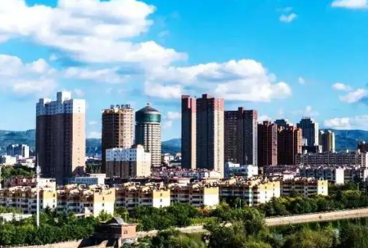 澠池縣陳村鄉(xiāng)人民政府