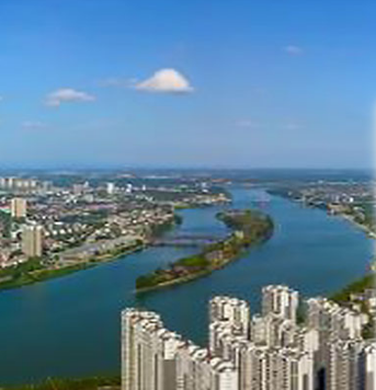 衡陽市珠暉區(qū)衛(wèi)生健康局