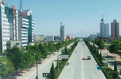 洛陽(yáng)市偃師區(qū)顧縣鎮(zhèn)人民政府