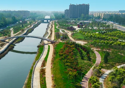 內黃縣豆公鎮(zhèn)人民政府