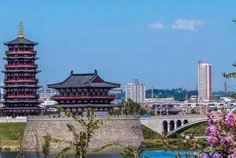 洛陽市瀍河回族區(qū)應(yīng)急管理局