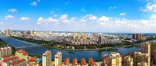 唐河縣審計(jì)局