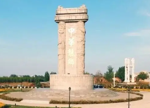 濮陽(yáng)縣白堽鄉(xiāng)人民政府